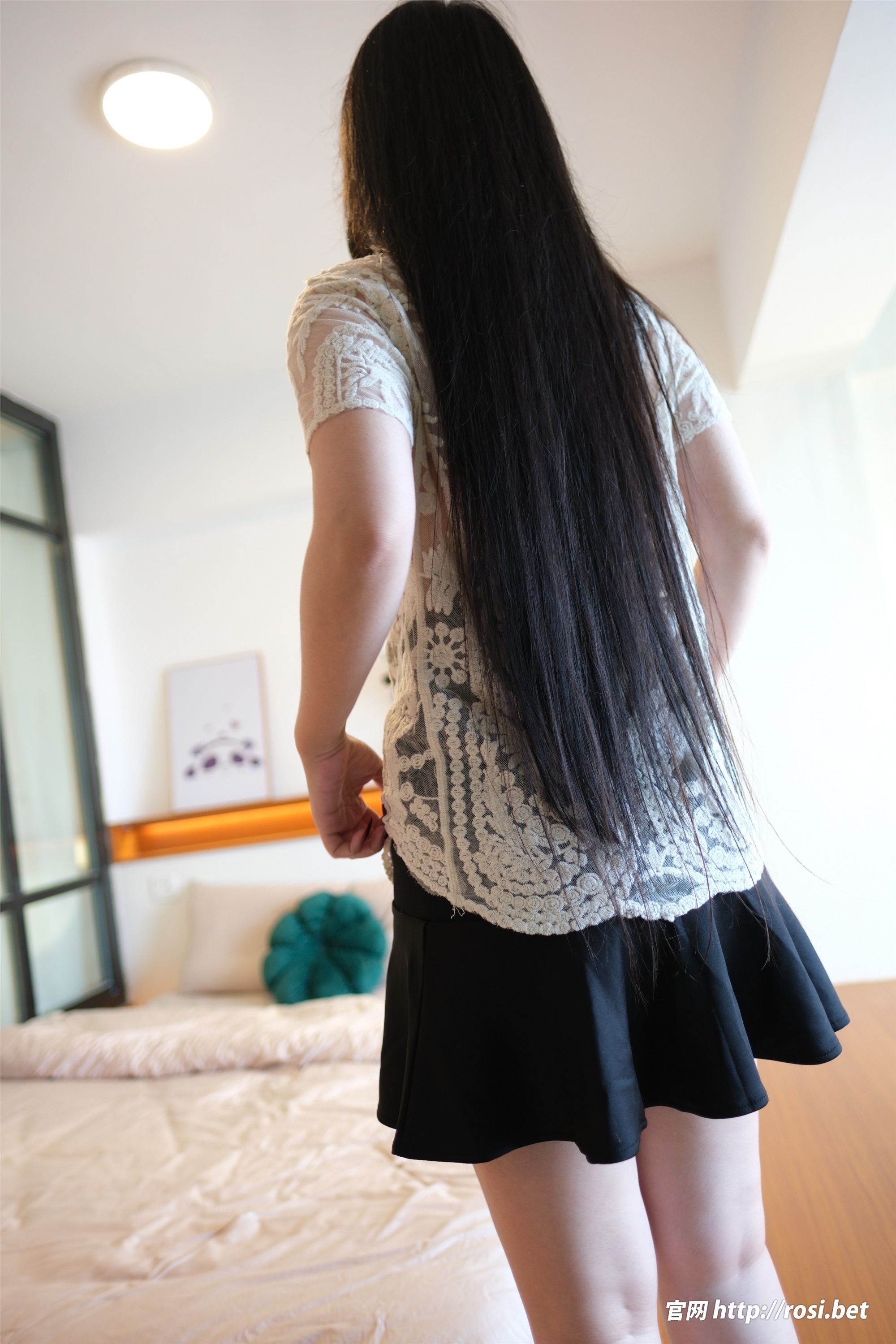 ROSI写真 2024.03.28 NO.4497